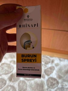 Müşteri yorumu görseli