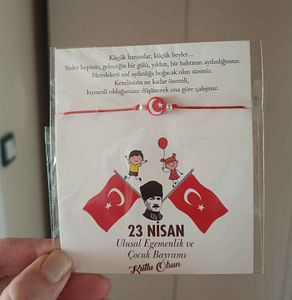Müşteri yorumu görseli
