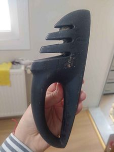 Müşteri yorumu görseli