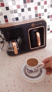 Müşteri yorumu görseli