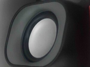 Müşteri yorumu görseli