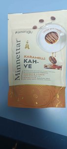 yorum görseli