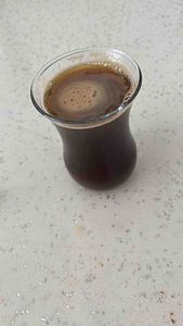 Müşteri yorumu görseli