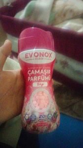 Müşteri yorumu görseli
