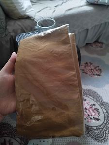Müşteri yorumu görseli