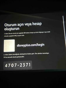 Müşteri yorumu görseli