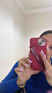 Değerlendirme fotoğrafı