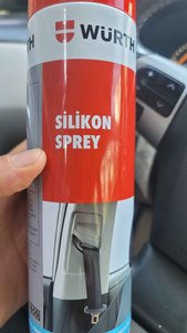 yorum görseli