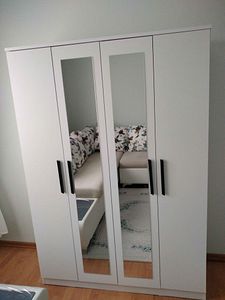 Müşteri yorumu görseli