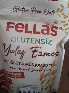Müşteri yorumu görseli