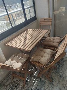 Müşteri yorumu görseli