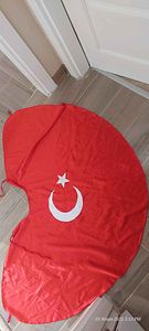 Müşteri yorumu görseli