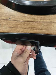 Müşteri yorumu görseli
