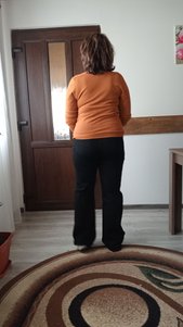 yorum görseli