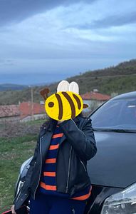 Müşteri yorumu görseli
