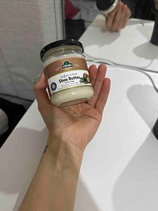 Shea Butter Yağı 150 ml | Arifoğlu – Arifoğlu Online