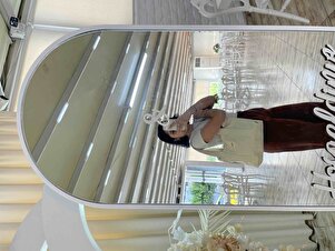 Müşteri yorumu görseli