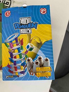 Müşteri yorumu görseli
