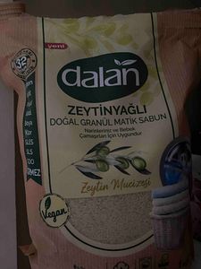 Müşteri yorumu görseli
