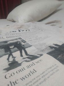 Müşteri yorumu görseli