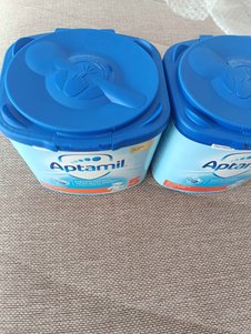 yorum görseli
