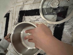 yorum görseli