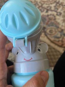 Müşteri yorumu görseli