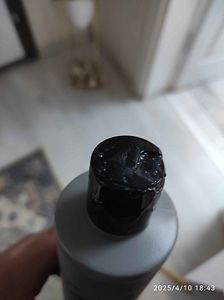 Müşteri yorumu görseli