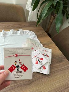 Müşteri yorumu görseli