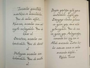 yorum görseli