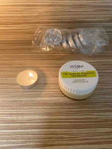 yorum görseli