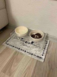 Müşteri yorumu görseli