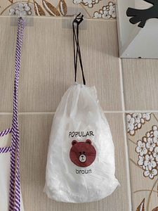 Müşteri yorumu görseli