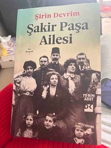 Müşteri yorumu görseli