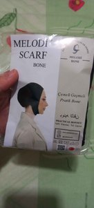 yorum görseli