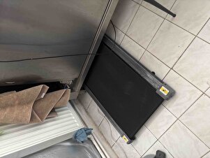 Değerlendirme fotoğrafı