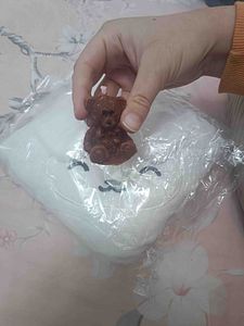 Müşteri yorumu görseli