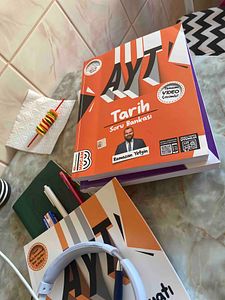 Müşteri yorumu görseli