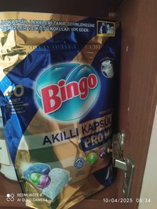 yorum görseli