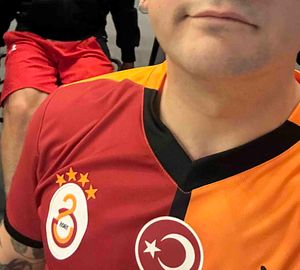 Müşteri yorumu görseli