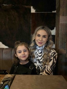 yorum görseli