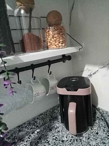 Müşteri yorumu görseli