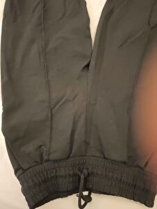 Değerlendirme fotoğrafı