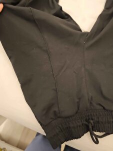 Değerlendirme fotoğrafı