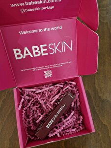 Değerlendirme fotoğrafı