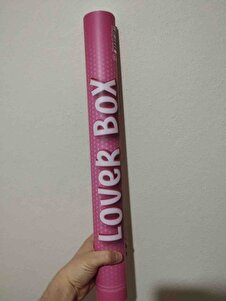 Değerlendirme fotoğrafı