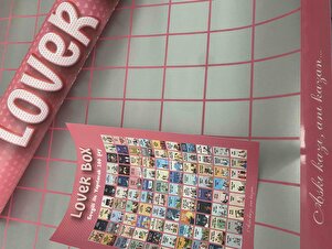 Değerlendirme fotoğrafı