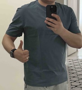 yorum görseli