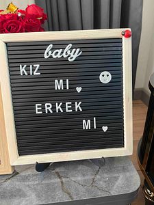 Müşteri yorumu görseli