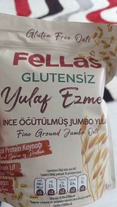 Müşteri yorumu görseli